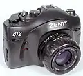 Zenit 412.