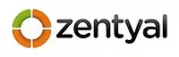 Zentyal logo