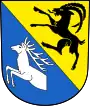 Zihlschlacht-Sitterdorf