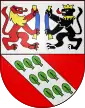 Zollikofen