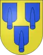 Zuzwil