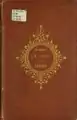 La voz de las flores : comprender el origen de los emblemas dados a las plantas.. . por Clarisse Juranville, 1800