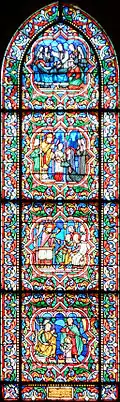 Vitral 5