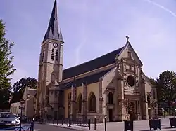 Pulsar para ampliar.