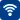 Wi-Fi