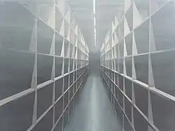 Pavel Otdelnov. Repositorio. 2021