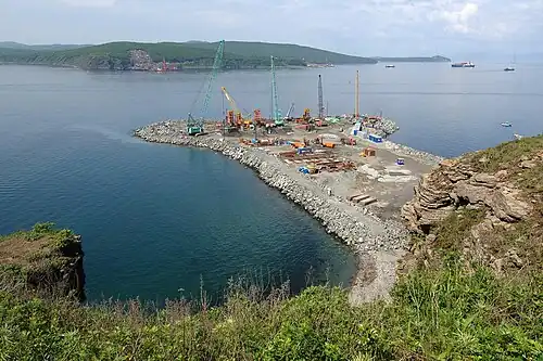 23 de diciembre de 2009