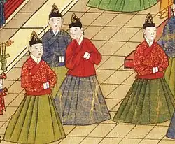 Detalle de la imagen anterior.