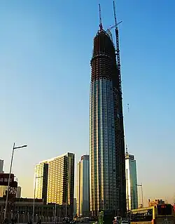 31 de diciembre de 2009