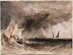 {{Bildgröße|SG|5.676|4.233}}