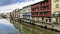 Castres