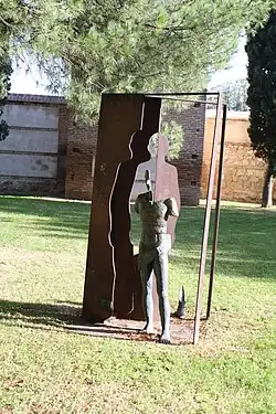 Enrique Ramos Guerra