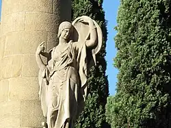 Figura de otra alegoría