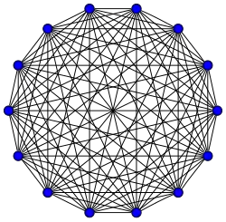 '"`UNIQ--postMath-00000011-QINU`"'