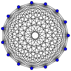'"`UNIQ--postMath-00000012-QINU`"'