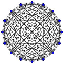 '"`UNIQ--postMath-00000013-QINU`"'