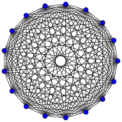 '"`UNIQ--postMath-00000014-QINU`"'