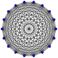 '"`UNIQ--postMath-00000015-QINU`"'