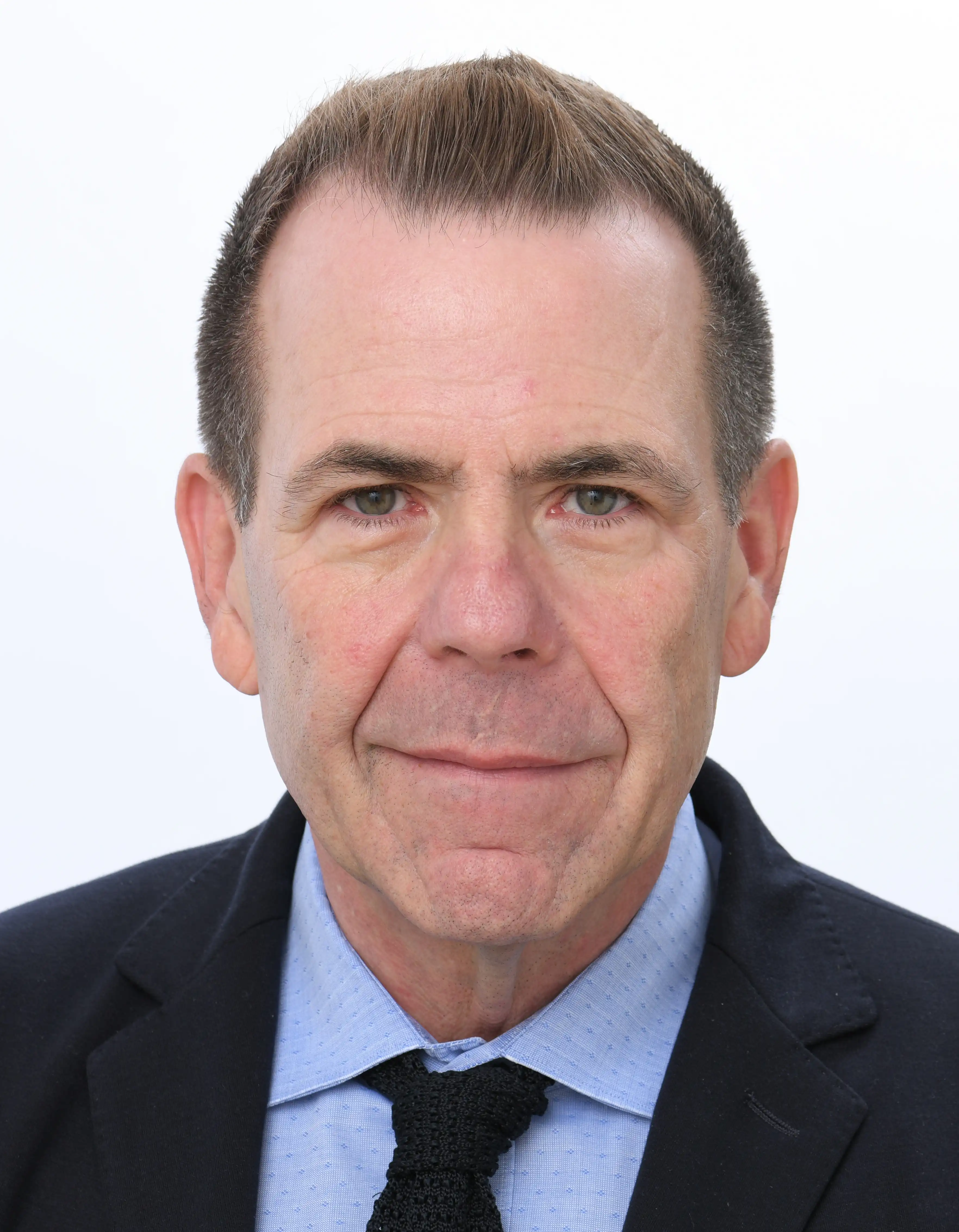 1718294427862 20240613 VILIMSKY Harald AT 005