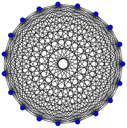'"`UNIQ--postMath-00000016-QINU`"'