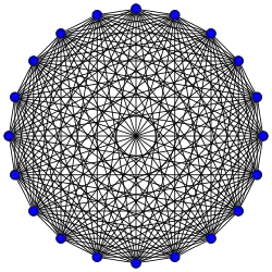 '"`UNIQ--postMath-00000017-QINU`"'