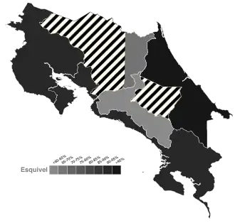 Elecciones presidenciales de Costa Rica de 1902