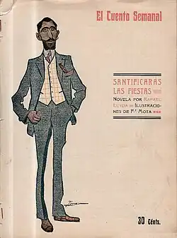 Rafael Leyda (por Tovar, 1907)
