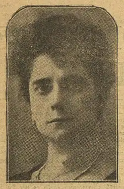 1925-12-23, La Nación, María de Perales.jpg