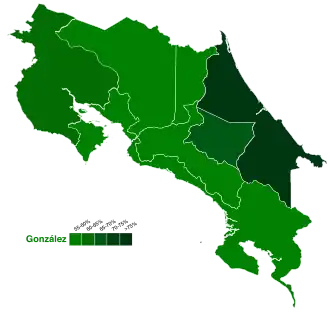 Elecciones generales de Costa Rica de 1928