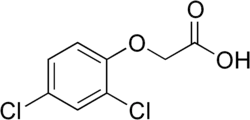 2,4-ácido diclorofenoxiacético