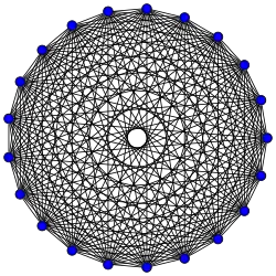 '"`UNIQ--postMath-00000018-QINU`"'