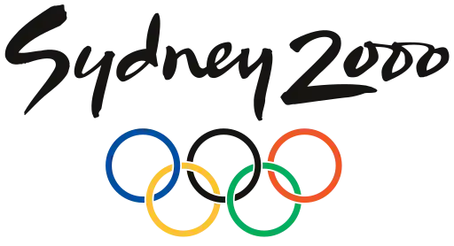 2000_Summer_Olympics_textlogo