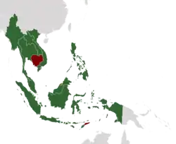 Clasificado Eliminado Suspendido