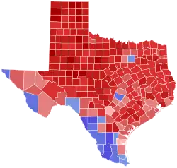 Elección para gobernador de Texas de 2014