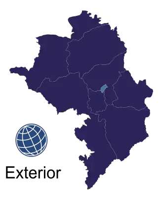Referéndum constitucional del Alto Karabaj de 2017