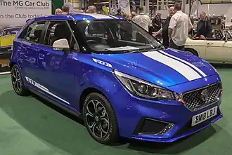 MG 3 2019 (re-diseño)