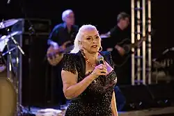 Fafá de Belém ( 2 - presente )