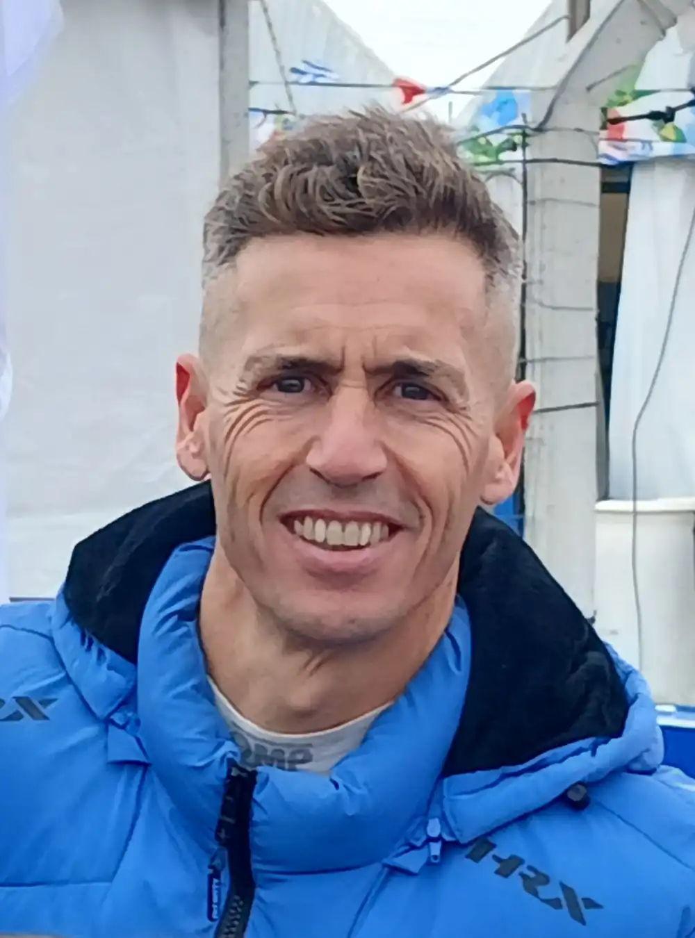 2025 Gran Premio Racing 10W60 Lubricantes Ancap - TCR South America Pernía 07.jpg