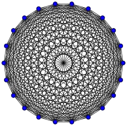 '"`UNIQ--postMath-00000019-QINU`"'