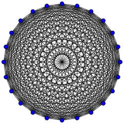 '"`UNIQ--postMath-0000001B-QINU`"'