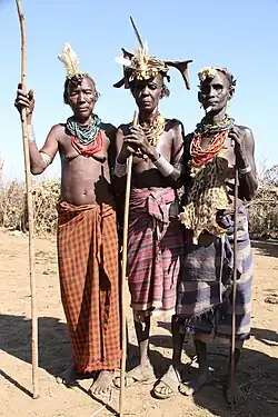 2309 Ethiopie ethnie Dasenech.JPG