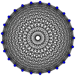 '"`UNIQ--postMath-0000001C-QINU`"'