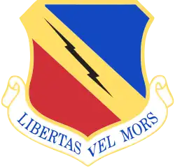 388th Fighter Wing