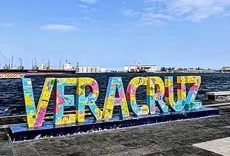 Veracruz (México)