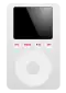 iPod 3G