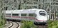 ICE 3 Neo, Deutsche Bahn