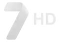 Para la señal de televisión en HD. Usado desde 2015 hasta septiembre del 2022.