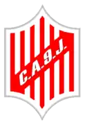 Club Atlético 9 de Julio (R) (Ascendido al Torneo Argentino A 2005-06)