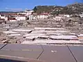 Salinas de Añana