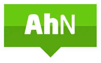 25 de agosto de 2013 - 16 de marzo de 2015